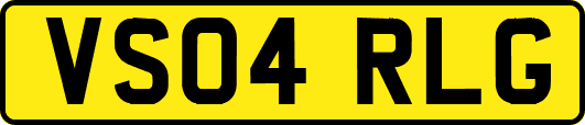 VS04RLG