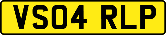 VS04RLP