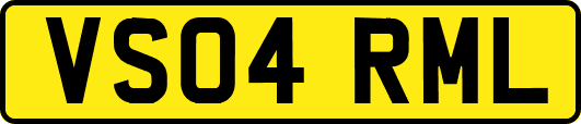 VS04RML