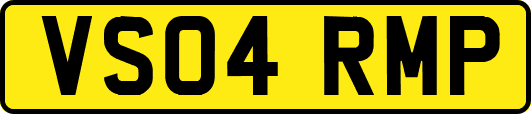 VS04RMP