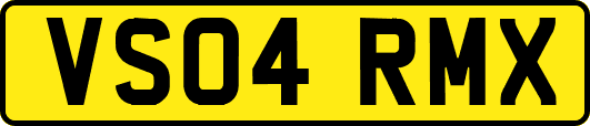 VS04RMX
