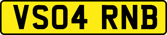 VS04RNB