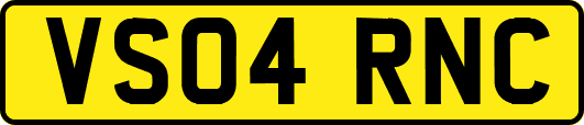 VS04RNC