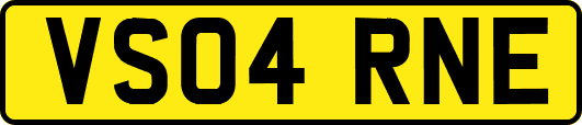 VS04RNE