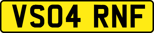 VS04RNF