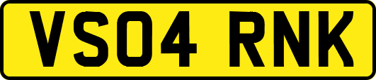VS04RNK