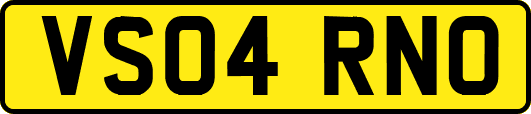 VS04RNO