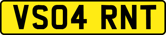 VS04RNT