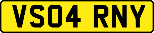 VS04RNY