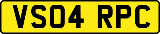 VS04RPC