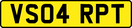 VS04RPT