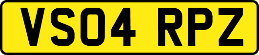 VS04RPZ