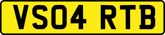 VS04RTB