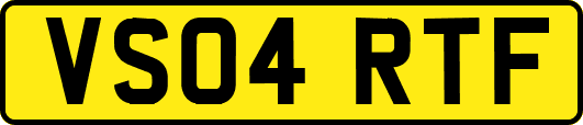 VS04RTF