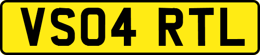 VS04RTL
