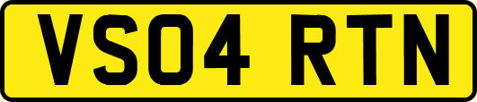 VS04RTN