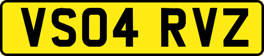 VS04RVZ