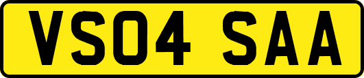 VS04SAA