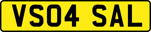 VS04SAL