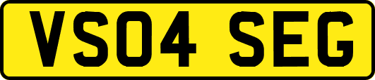 VS04SEG
