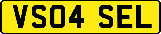 VS04SEL