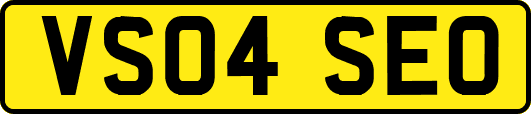 VS04SEO