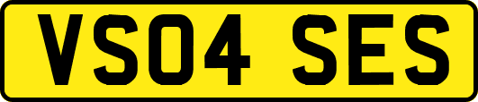 VS04SES