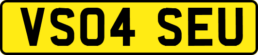 VS04SEU