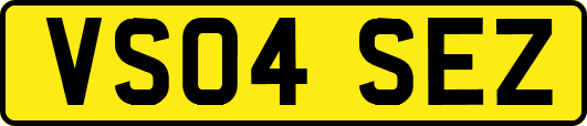 VS04SEZ