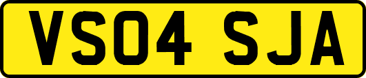 VS04SJA