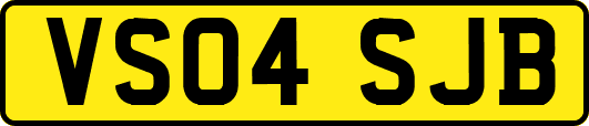 VS04SJB