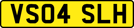 VS04SLH