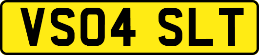 VS04SLT