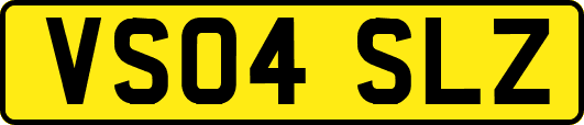 VS04SLZ