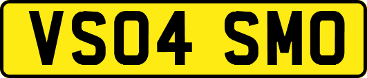 VS04SMO