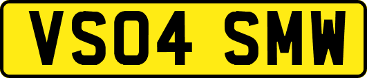 VS04SMW