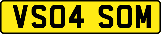 VS04SOM