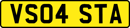VS04STA