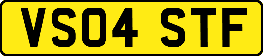 VS04STF