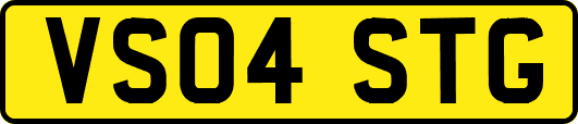 VS04STG