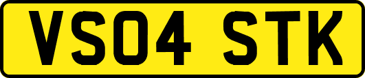 VS04STK