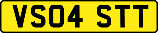VS04STT