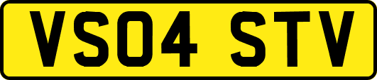 VS04STV