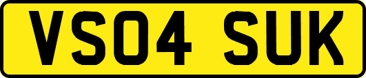 VS04SUK