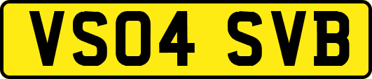 VS04SVB