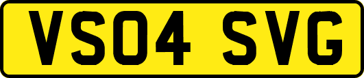 VS04SVG