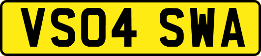 VS04SWA