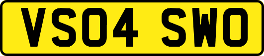 VS04SWO