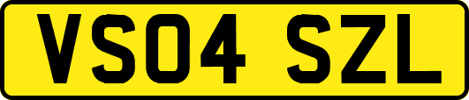 VS04SZL