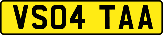 VS04TAA